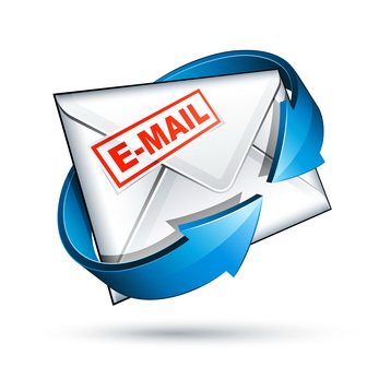 contact